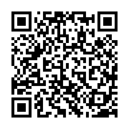 QR code for 578019