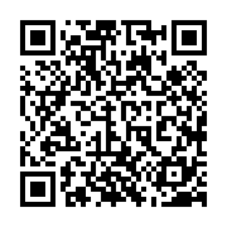 QR code for 578035