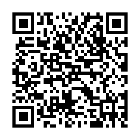 QR code for 578040