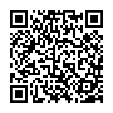 QR code for 578049