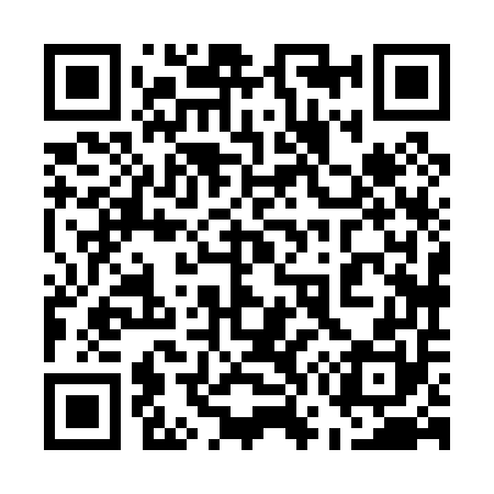 QR code for 578050
