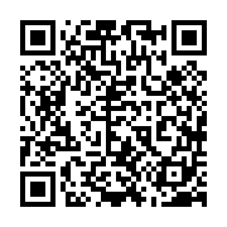 QR code for 578051