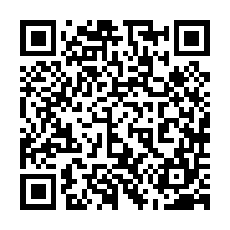 QR code for 578054