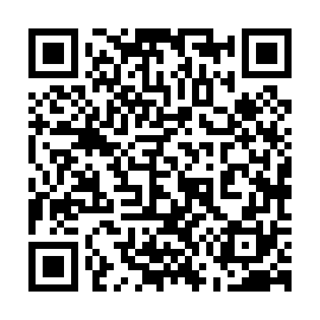 QR code for 578070