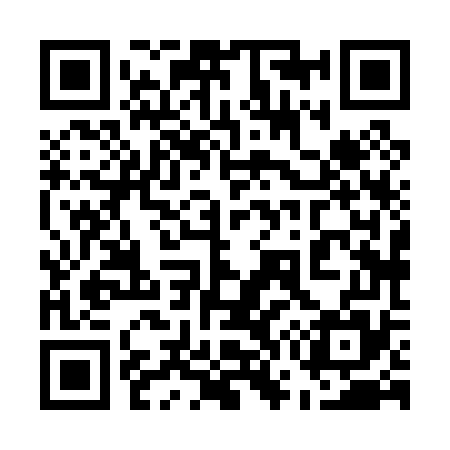 QR code for 578075