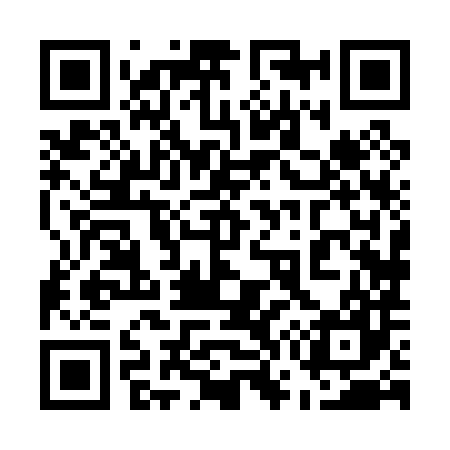 QR code for 578087
