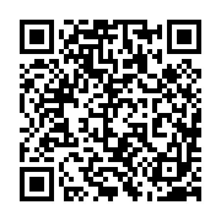 QR code for 578093