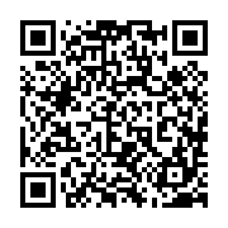 QR code for 578094
