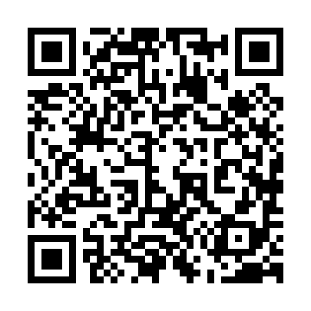QR code for 578098