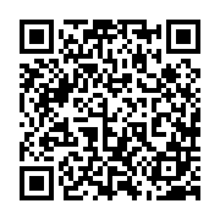 QR code for 578102
