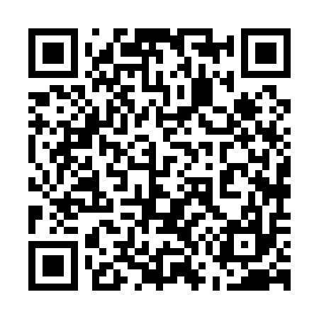 QR code for 578117
