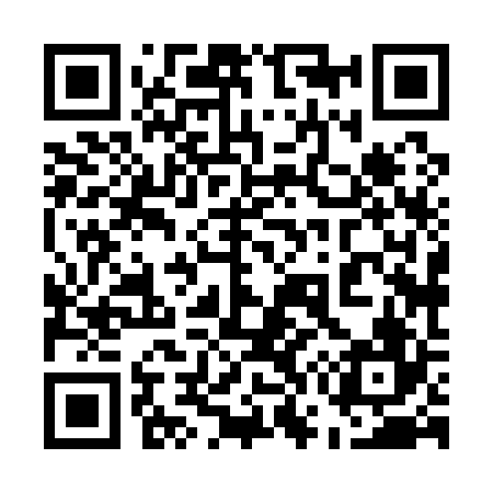 QR code for 578126