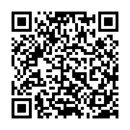 QR code for 578130