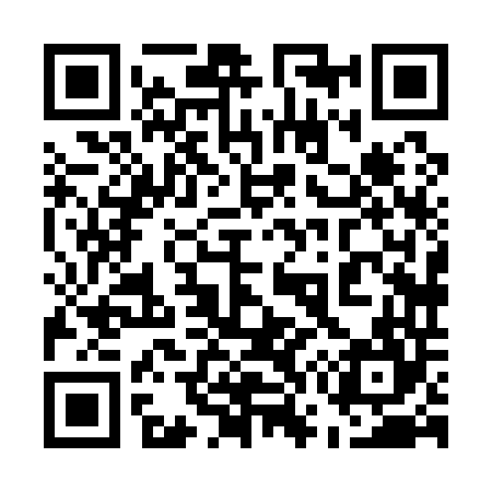 QR code for 578144