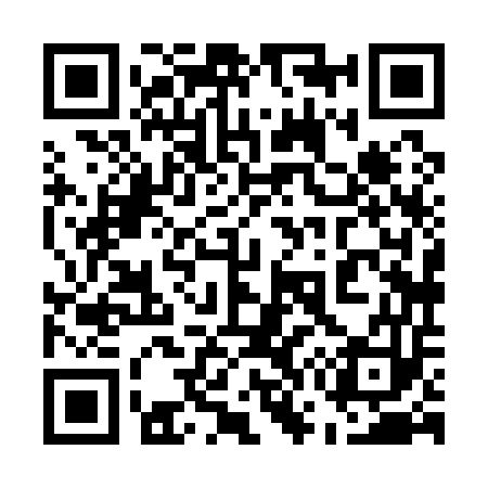 QR code for 578153