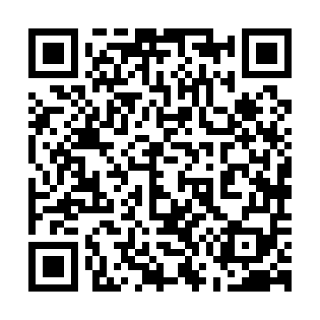 QR code for 578159
