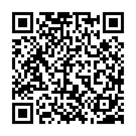 QR code for 578171