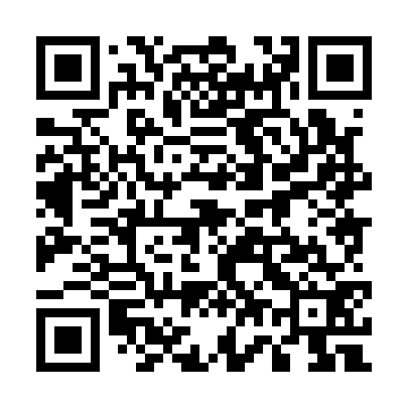 QR code for 578172