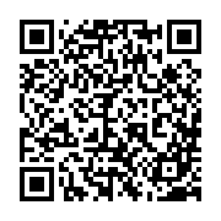QR code for 578187