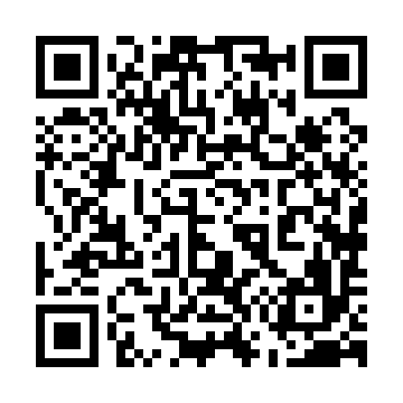 QR code for 578196