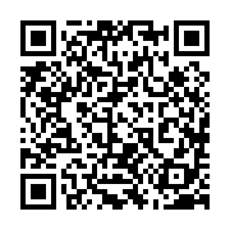 QR code for 578198
