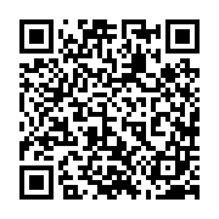 QR code for 578203