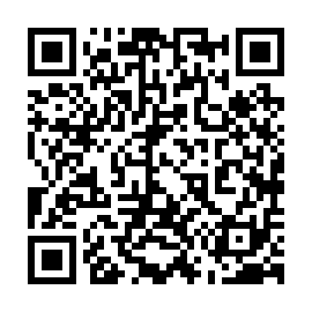 QR code for 578211
