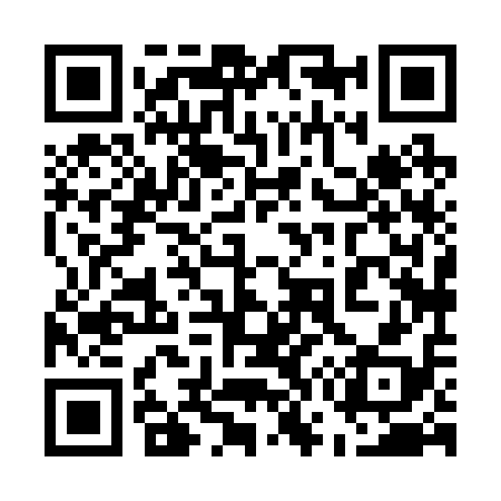 QR code for 578218