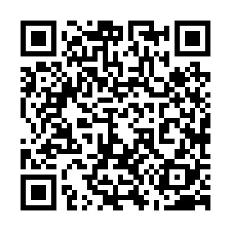 QR code for 578228