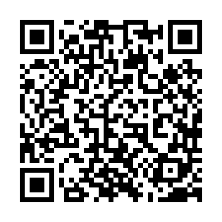 QR code for 578248