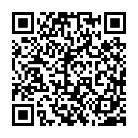 QR code for 578261