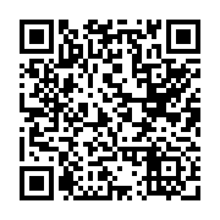 QR code for 578273