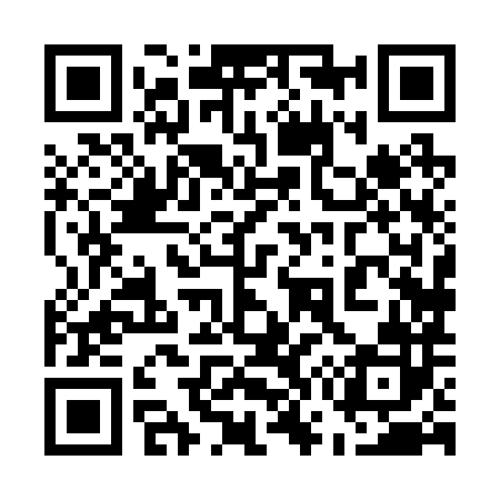 QR code for 578282