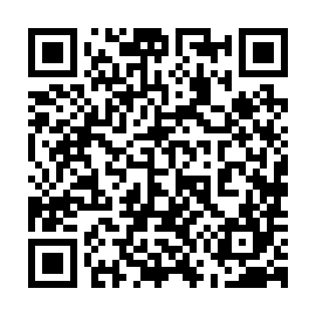 QR code for 578284