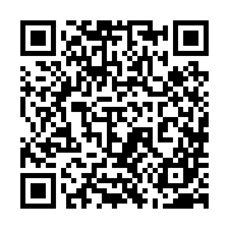 QR code for 578287