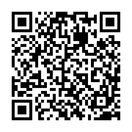 QR code for 578297