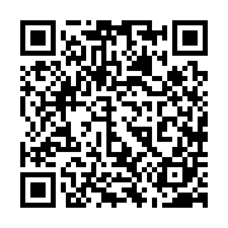 QR code for 578300