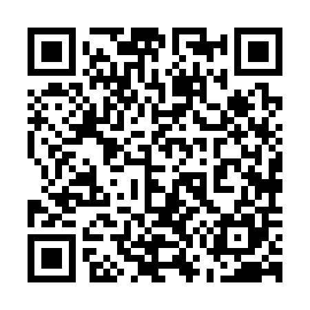 QR code for 578305