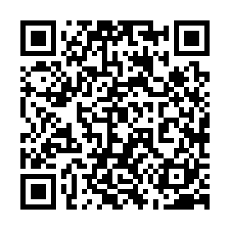 QR code for 578321