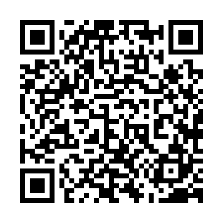 QR code for 578322
