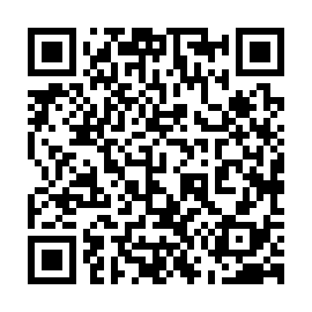 QR code for 578338