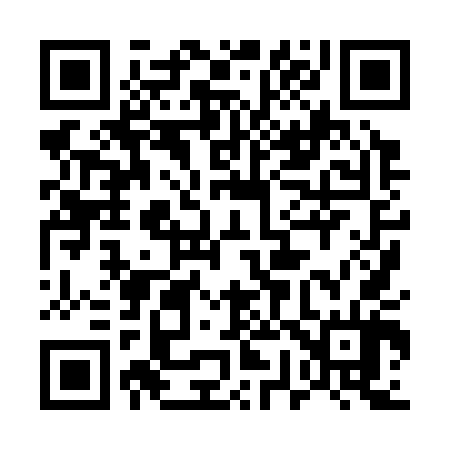 QR code for 578344