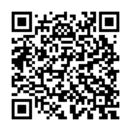 QR code for 578346