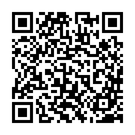 QR code for 578347