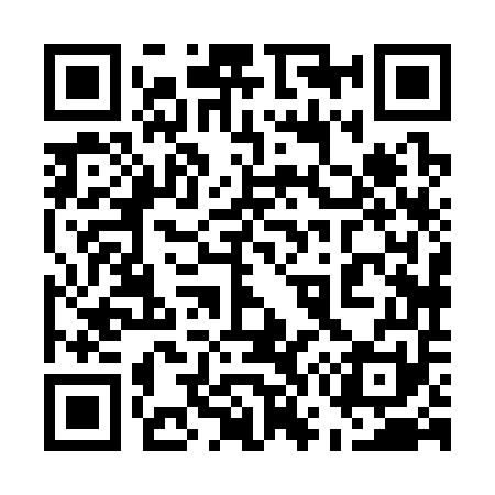 QR code for 578351
