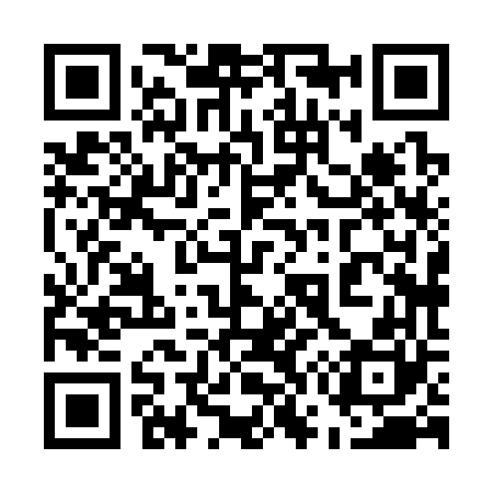 QR code for 578360