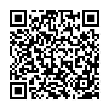 QR code for 578372