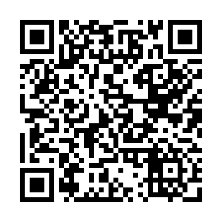 QR code for 578377