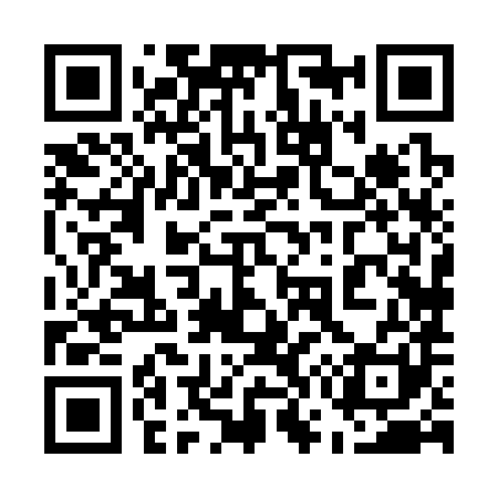 QR code for 578381