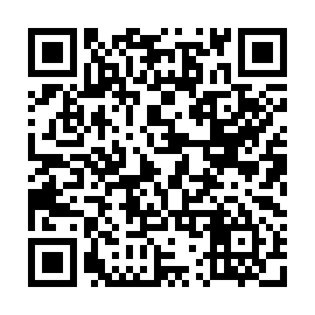 QR code for 578395